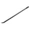 Tekton 45 Inch Angled End Handled Pry Bar LSQ42045 - alternate 1